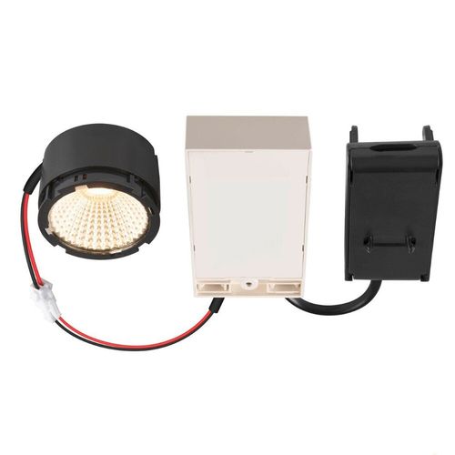 LED Deckeneinbauleuchte New...