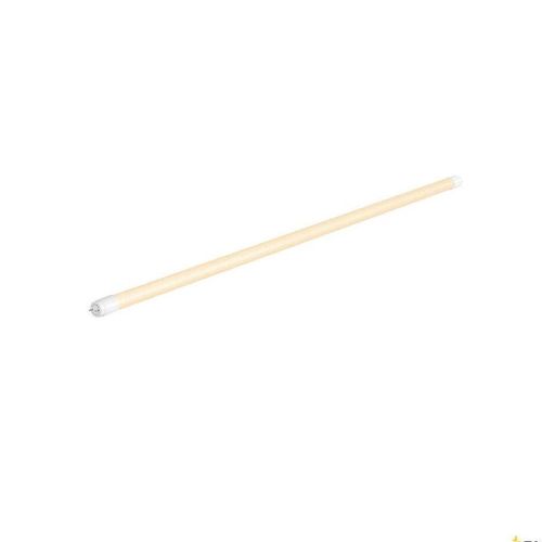 LED Leuchtmittel G13 - Röhre...