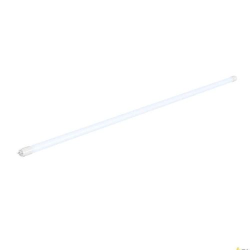 LED Leuchtmittel G13 - Röhre...