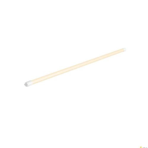 LED Leuchtmittel G13 - Röhre...