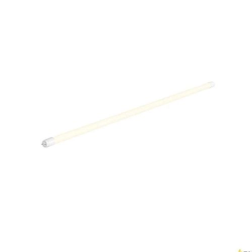 LED Leuchtmittel G13 - Röhre...