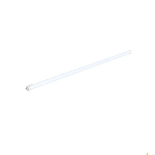 LED Leuchtmittel G13 - Röhre...