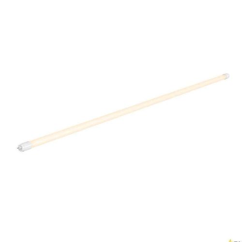 LED Leuchtmittel G13 - Röhre...