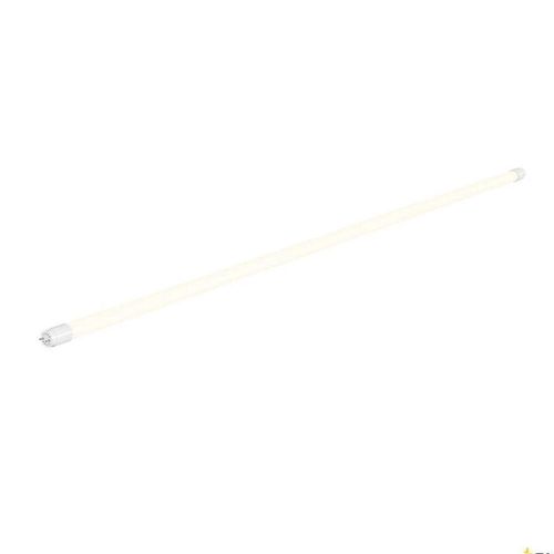 LED Leuchtmittel G13 - Röhre...