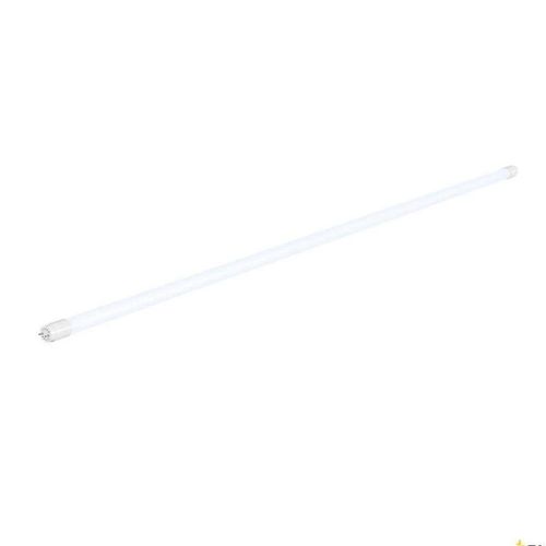 LED Leuchtmittel G13 - Röhre...