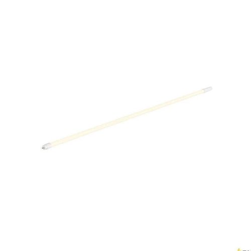 LED Leuchtmittel G13 - Röhre...