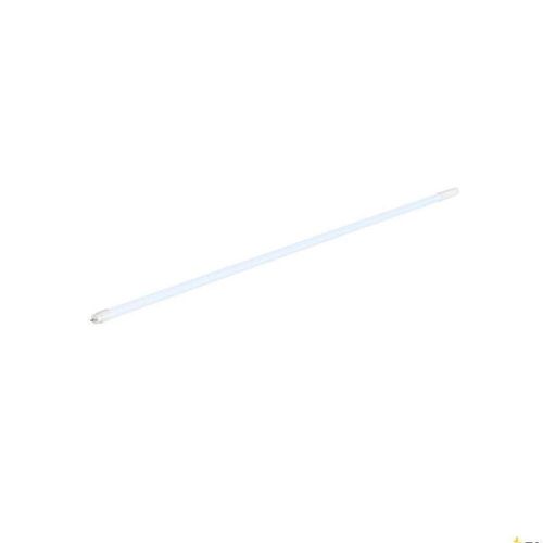 LED Leuchtmittel G5 - Röhre...