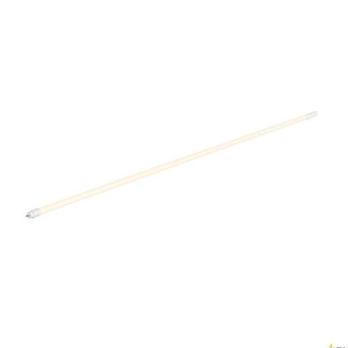 LED Leuchtmittel G13 - Röhre...