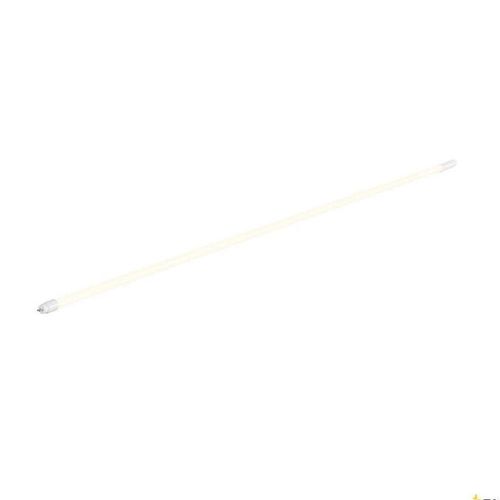 LED Leuchtmittel G13 - Röhre...
