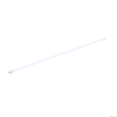 LED Leuchtmittel G5 - Röhre...