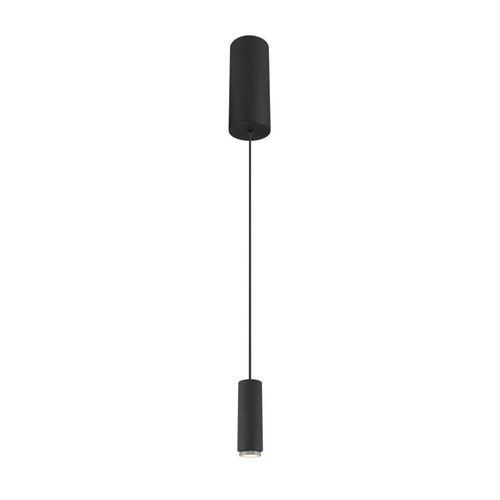 Mix&Match LED Pendelleuchte...