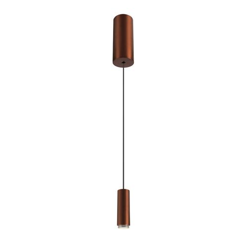 Mix&Match LED Pendelleuchte...