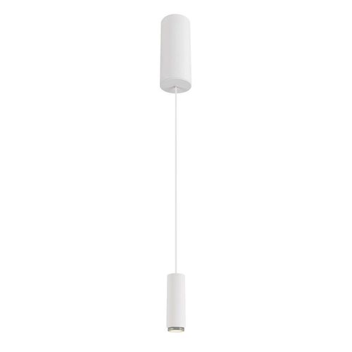 Mix&Match LED Pendelleuchte...