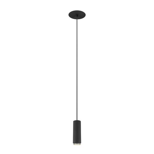 Mix&Match LED...