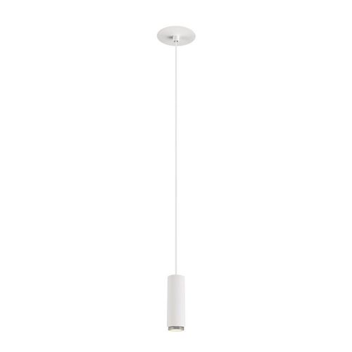 Mix&Match LED...