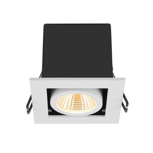 LED Deckeneinbauleuchte Kadux...
