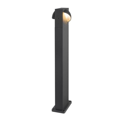LED Wegeleuchte Lid in...