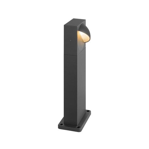 LED Wegeleuchte Lid in...