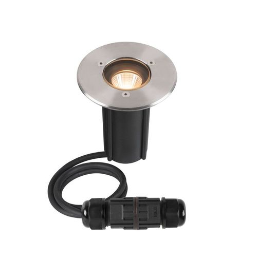 LED Bodeneinbaustrahler Dasar...