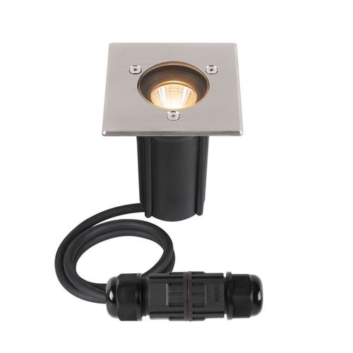 LED Bodeneinbaustrahler Dasar...