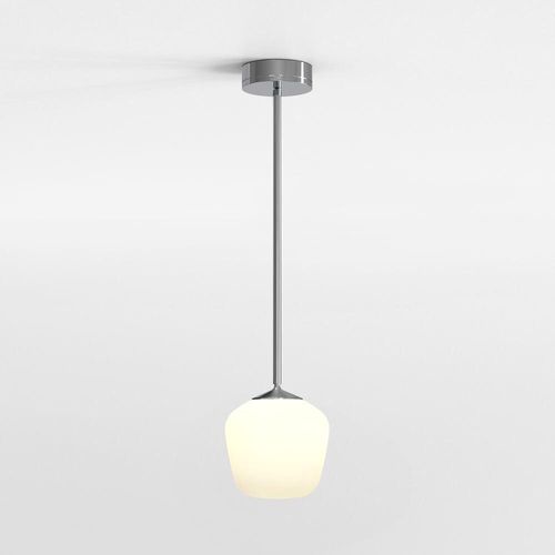 LED Pendelleuchte Nara Taper...