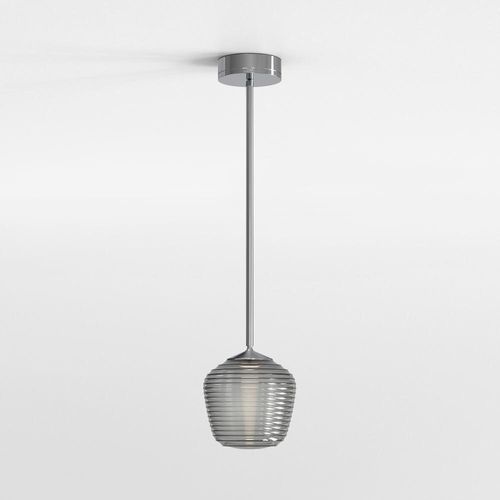 LED Pendelleuchte Nara Taper...