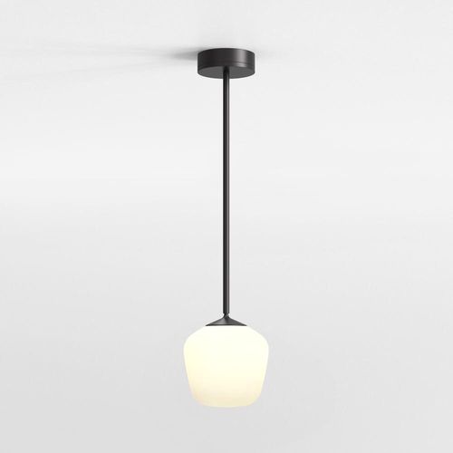 LED Pendelleuchte Nara Taper...