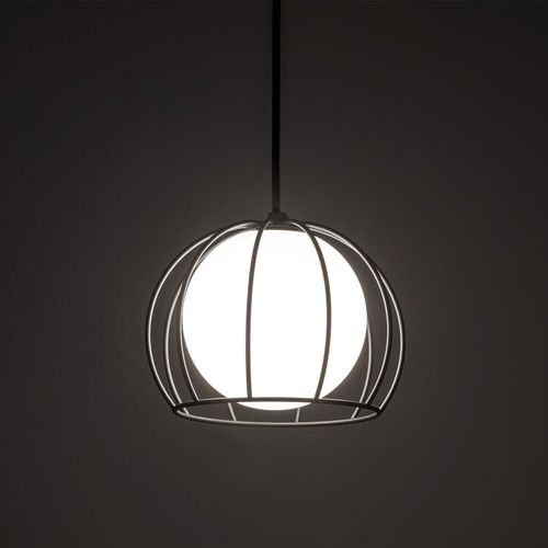 famlights | Pendelleuchte...