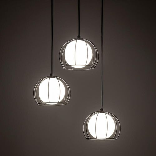 famlights | Pendelleuchte...