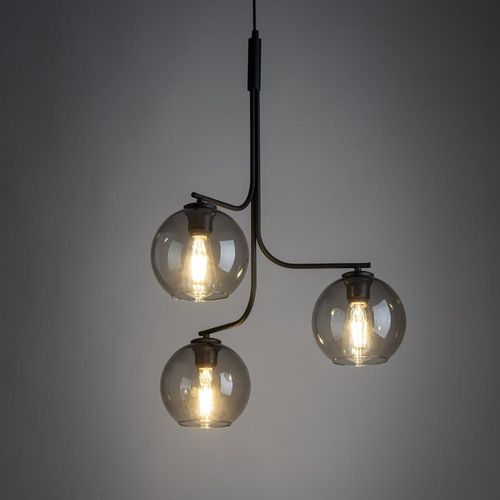 famlights | Pendelleuchte...