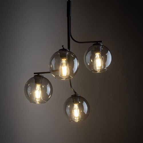 famlights | Pendelleuchte...
