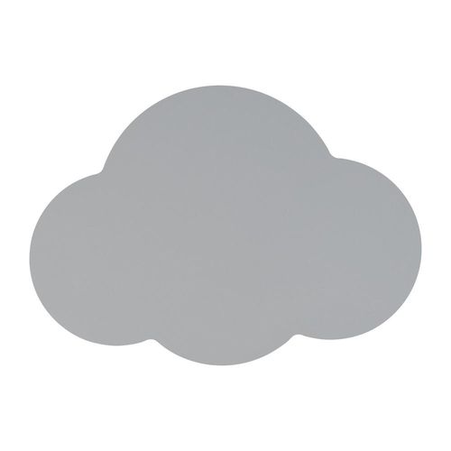 famlights | Wandleuchte Wolke...