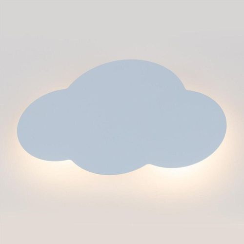 famlights | Wandleuchte Wolke...