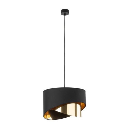 famlights | Pendelleuchte...