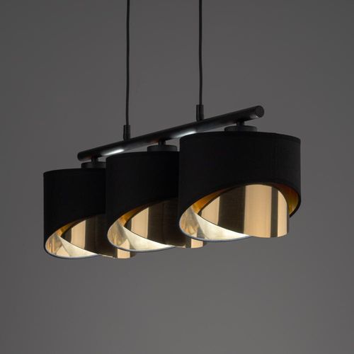 famlights | Pendelleuchte...