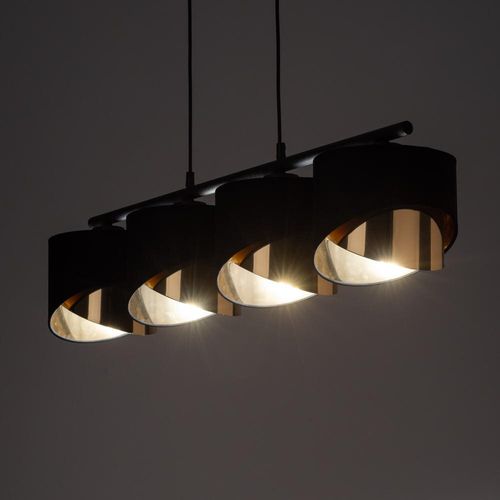 famlights | Pendelleuchte...