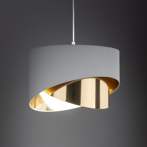 famlights | Pendelleuchte...