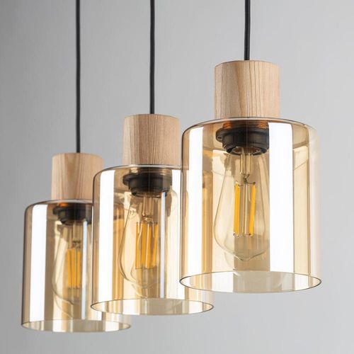 famlights | Pendelleuchte...