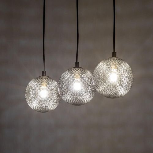 famlights | Pendelleuchte...