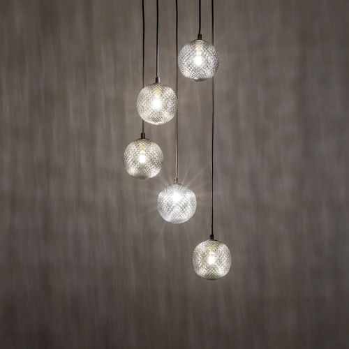 famlights | Pendelleuchte...