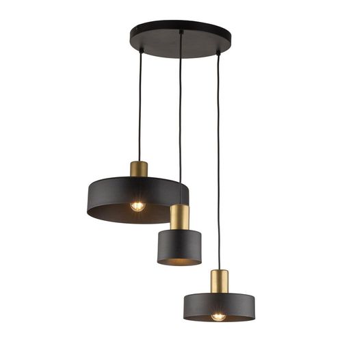 famlights | Pendelleuchte...