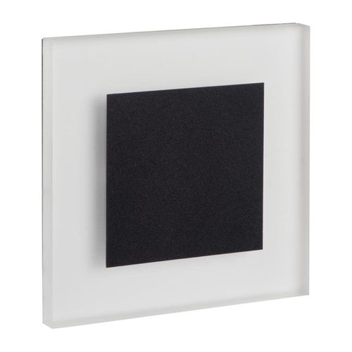 LED Wandeinbauleuchte Apus in...