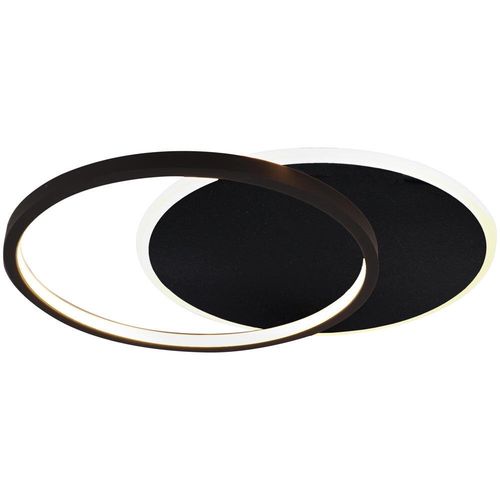 LED Deckenleuchte Axelle in...