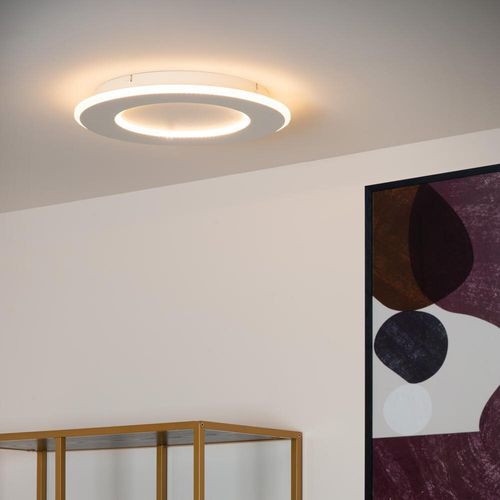 LED Deckenleuchte Axelle in...