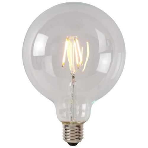 LED Filament Lampe ersetzt 7W...