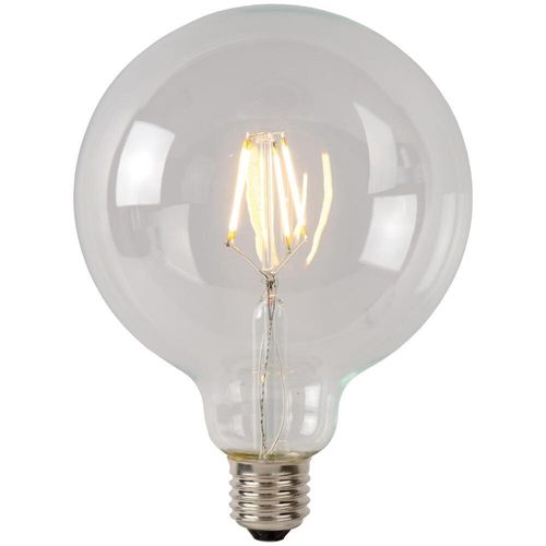 LED Filament Lampe E27 Globe...