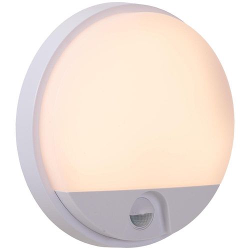 LED Wandleuchte Hups Ir in...