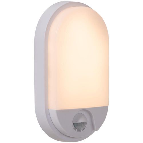 LED Wandleuchte Hups Ir in...