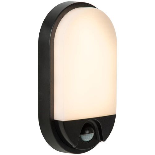 LED Wandleuchte Hups Ir in...