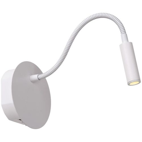 LED Akku Wandleuchte Jolijn...